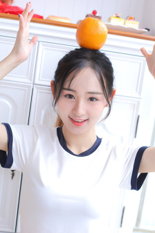 图1
